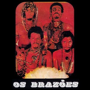[os+brazoes+[1969]+os+brazoes.jpg]